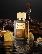 Dolce&Gabbana Velvet Honey Santal Eau de Parfum парфюмна вода унисекс 100 мл.
