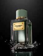 Dolce&Gabbana Velvet Infusion Eau de Parfum парфюмна вода унисекс 100 мл.