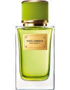 Dolce&Gabbana Velvet Mughetto Eau de Parfum парфюмна вода унисекс 100 мл.