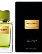 Dolce&Gabbana Velvet Mughetto Eau de Parfum парфюмна вода унисекс 100 мл.