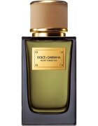 Dolce&Gabbana Velvet Tender Oud Eau de Parfum парфюмна вода унисекс 100 мл.