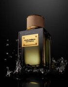 Dolce&Gabbana Velvet Tender Oud Eau de Parfum парфюмна вода унисекс 100 мл.