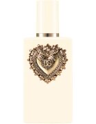 Dolce&Gabbana Your Devotion Eau de Parfum Intense парфюмна вода intense за жени 100 мл.