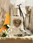 Dolce&Gabbana Your Devotion Eau de Parfum Intense парфюмна вода intense за жени 100 мл.