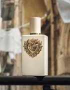 Dolce&Gabbana Your Devotion Eau de Parfum Intense парфюмна вода intense за жени 100 мл.