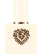Dolce&Gabbana Your Devotion Eau de Parfum Intense парфюмна вода intense за жени 30 мл.