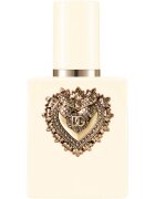 Dolce&Gabbana Your Devotion Eau de Parfum Intense парфюмна вода intense за жени 50 мл.
