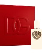 Dolce&Gabbana Your Devotion Your Devotion EDPI Gift Set подаръчен комплект за жени