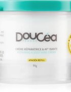 Doucea Apaiséa Cream хидратиращ крем за деца 50 гр.