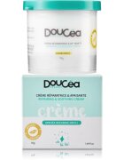 Doucea Apaiséa Cream хидратиращ крем за деца 50 гр.