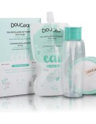 Doucea Cleaning and treating water Set комплект за деца