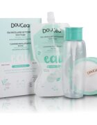 Doucea Cleaning and treating water Set комплект за деца