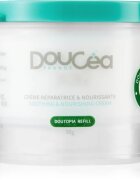 Doucea Doutopia Cream регенериращ крем за атопична кожа при деца и възрастни 50 гр.