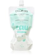 Doucea Eau почистваща вода пълнител 300 мл.