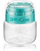 Doucea To Dream съд 1 бр.