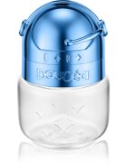 Doucea To Explore съд 1 бр.