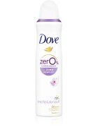 Dove 0% ALU Cherry Blossom антиперспирант без алуминий Cherry Blossom 150 мл.