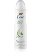 Dove 0% ALU Fresh Melon антиперспирант спрей 150 мл.