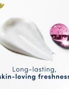 Dove 0% ALU Invisible Care антиперспирант-спрей без алуминий 150 мл.