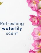 Dove 0% ALU Invisible Care антиперспирант-спрей без алуминий 150 мл.