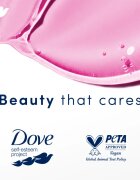 Dove 0% ALU Invisible Care антиперспирант-спрей без алуминий 150 мл.