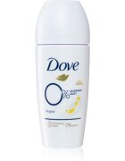Dove 0% ALU рол-он без алуминий 50 мл.