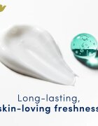 Dove 0% ALU Sea Minerals антиперспирант-спрей без алуминий 150 мл.