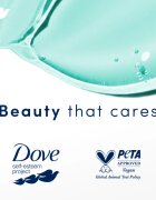 Dove 0% ALU Sea Minerals антиперспирант-спрей без алуминий 150 мл.