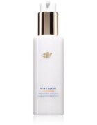 Dove 4-in-1 Serum серум за тяло 100 мл.