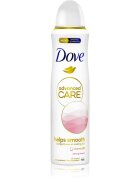 Dove Advanced Care Calming Blossom дезодорант в спрей 150 мл.