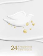 Dove Advanced Care Derma Hypoallergenic хидратиращ душ гел 400 мл.