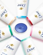 Dove Advanced Care Glowing хидратиращ душ гел 225 мл.