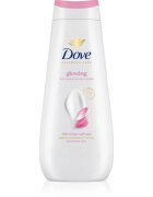 Dove Advanced Care Glowing хидратиращ душ гел 400 мл.