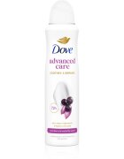 Dove Advanced Care Go Fresh Acai антиперспирант спрей 150 мл.
