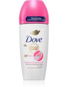 Dove Advanced Care Go Fresh Dragon Fruit & Cocconut антиперспирант рол он 50 мл.