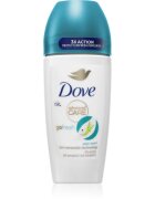 Dove Advanced Care Go Fresh Pear рол- он против изпотяване 50 мл.