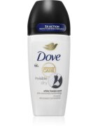 Dove Advanced Care Invisible Dry рол- он против изпотяване 50 мл.