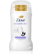 Dove Advanced Care Invisible Dry твърд антиперспирант 50 мл.