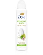 Dove Advanced Care Matcha Green Tea & Sakura Blossom антиперспирант спрей 150 мл.