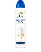 Dove Advanced Care Original антиперспирант спрей 150 мл.