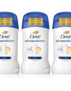 Dove Advanced Care Original комплект