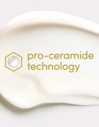 Dove Advanced Care Pear & Aloe Vera твърд антиперспирант 50 мл.