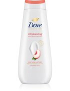 Dove Advanced Care Rebalancing душ гел 400 мл.