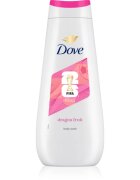 Dove Advanced Care Replenishing хидратиращ душ гел 225 мл.