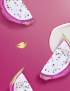 Dove Advanced Care Replenishing хидратиращ душ гел 225 мл.
