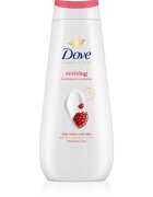 Dove Advanced Care Reviving хидратиращ душ гел 400 мл.