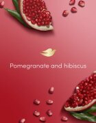 Dove Advanced Care Reviving хидратиращ душ гел 400 мл.