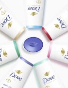Dove Advanced Care Reviving хидратиращ душ гел 400 мл.