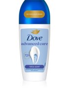 Dove Advanced Care Talco рол- он против изпотяване 50 мл.