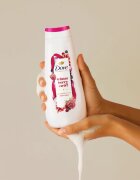 Dove Advanced Care Winter Berry душ гел лимитирано издание 225 мл.